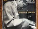 BUD POWELL Strictly Powell (1957) Lp RCA Victor LPM-1423 1st MONO DG