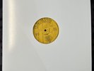 Sex Pistols Spunk Blank Press BLA169 Rare 1977 UK OG Press Punk Record Vinyl