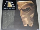 MF DOOM Born Like This Moonstone Vinyl 2xLP Lex Records 2022 xx/500 OOP