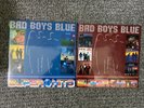 Bad Boys Blue Lp SEALED Super Hits 1..2  2018  New 2x Lp