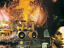 Prince - Sign O' The Times (EXPLICIT LYRICS) (Vinyl)