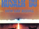 Hüsker Dü 