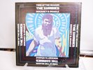 THE ZOMBIES   ODESSEY AND ORACLE LP   DATE TES-4013 Stereo   Orig. GARAGE   EX