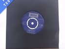 The Rolling Stones - Not Fade Away / Little By Little - 7