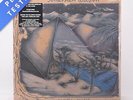 Jonathan Wilson - Gentle Spirit - Clear Double LP Vinyl Record - NEWM