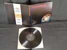 LP DUKE ELLINGTON and JOHN COLTRANE stampa 74 IMPULSE press AS-30 Jazz Near MINT