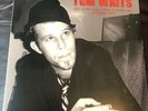 Tom Waits - Live at My Fathers House New York 1977 Vinyl LP