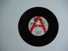 Martha & The Vandellas - 7