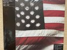 Sly & The Family Stone, There’s A Riot Goin’ On (Vinyl Me Please VMP LP)