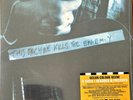 Ocean Colour Scene- RSD 2023 - Bsides Seasides and Freerides - 2x blue vinyl