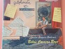 Billo's Caracas Boys Alberto Beltran En Evocacion VENE VOX BL-01  VG+/VG #5203