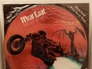 Meat Loaf - Bat out of Hell 12