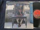 Townes Van Zandt-