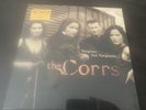 The Corrs Forgiven Not Forgotten New Sealed Coloured Vinyl LP