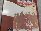 Led Zeppelin II (