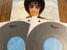 Prince Art Official Age 2014 RARE VINYL Out Of Print  Excellent Condition NICE