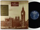 Antonio Janigro - Bach: Suites for Solo Cello LP - Westminster - SWN 18073 VG+