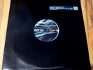 GUY Teddy Riley Damion Hall Aaron Hall III [2000 Vinyl  Record 2LP] NM
