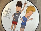 Vinyl 12