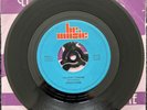 Lesley Gore – You Don't Own Me / It's My Party 7'' Vinyl CLEANED/PLAY TESTED VG+