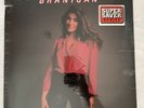 Laura Branigan LP Sealed 1982 - New Vinyl Album Cut Out Record