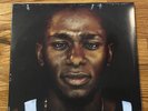 Mos Def - Black On Both Sides Vinyl NEW/SEALED LP 2015