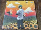 Tyler, The Creator - Scum Fuck Flower Boy YELLOW Vinyl Record SEALED 2xLP