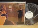 PROMO HARRY SWEETS EDISON GEE BABY AINT I GOOD JAPAN VERVE 23MJ-3201 RAY BROWN
