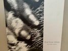 Cocteau Twins - Blue Bell Knoll LP Vinyl Record Very Good+