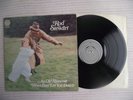 Rod Stewart - An Old Raincoat Won't Ever Let You Down - 1970 original vinyl LP