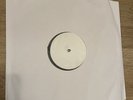 OMD - Bauhaus Staircase - Test Pressing Exclusive Promotional Limited Vinyl