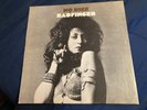 Badfinger- No Dice LP 1970 Apple SKAO-3367 Bell Sound Press Gatefold. VG+