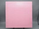 SUNNY DAY REAL ESTATE - 12