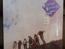 Lynyrd Skynyrd Nuthin Fancy LP