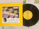Anibal Troilo 10