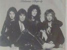 Queen - Bohemian Rhapsody 7