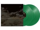 COHEED AND CAMBRIA - IN KEEPING SECRETS (2LP VINYL, TRANSLUCENT GREEN, X/1000)