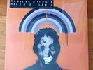 Massive Attack Heligoland Vinyl 2LP 2018 180 Gram Glitter Cover New & Sealed