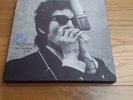 Bob Dylan - The Bootleg Series Rare and Unreleased. 5 LP Box Set. Near Mint