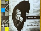 Shiver - Virna Lindt (1984) UK Vinyl LP The Compact Organization (COMP 4)