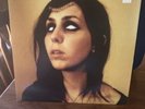 Chelsea Wolfe - Apokalypsis Vinyl LP