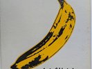 Velvet Underground & Nico Complete Banana VG+/VG+ 1968