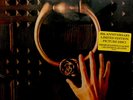 KISS The Elder SEALED Picture Disc  Vinyl w 3D Lenticular Litho Ace