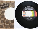 PATSY CLINE: Walking After Midnight (Vinyl 7