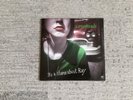 THE LEMONHEADS - IT'S A SHAME ABOUT RAY Vinyl LP Album First Press: 7567-82397-1