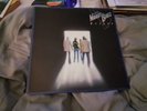 The Moody Blues -Octave- 12