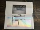 Endless by Frank Ocean Vinyl Record OFFICIAL RELEASE. Played Once. M/M
