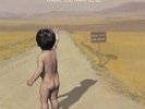 New Music Taking Back Sunday 