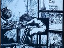 ZOUNDS – More Trouble Coming Every Day     1982  7