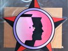 COMMUNARDS – Don't Leave Me This Way   RARE 1986  7